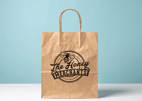 We ship anywhere in AB!